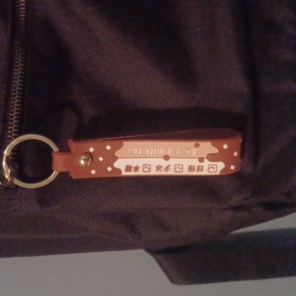 Keychain - Picture 7 of 8